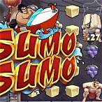 sumo slotสมัคร